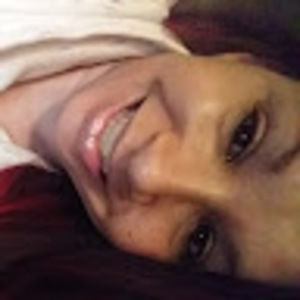 Meet your Posher, Ryann